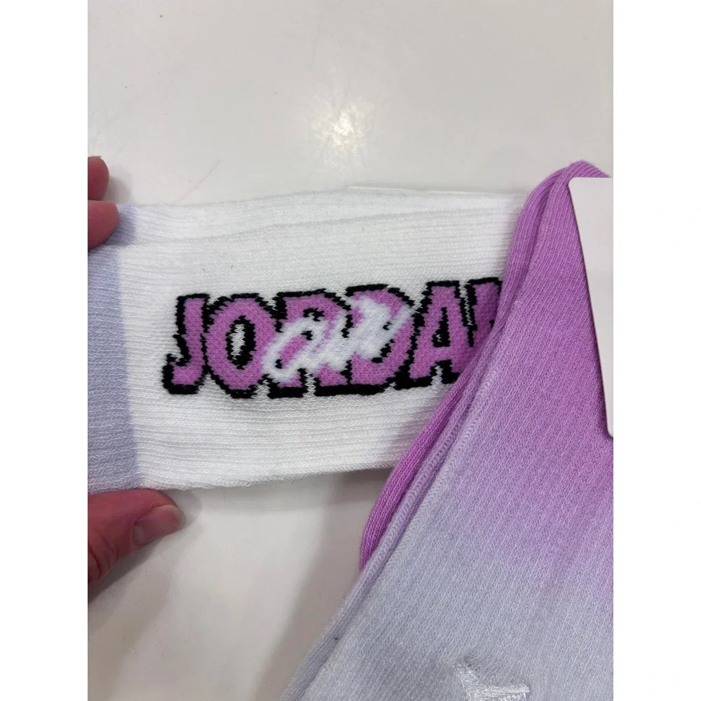 Jordan girls lightweight